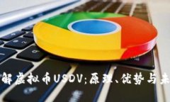 深入了解虚拟币USDV：原理
