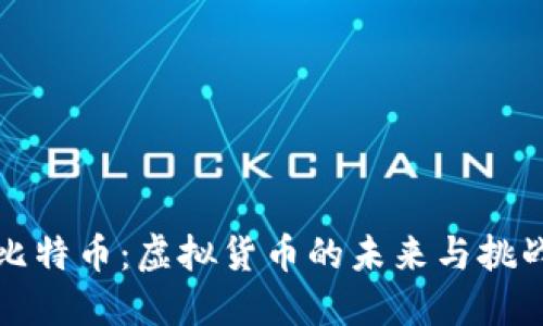 比特币：虚拟货币的未来与挑战