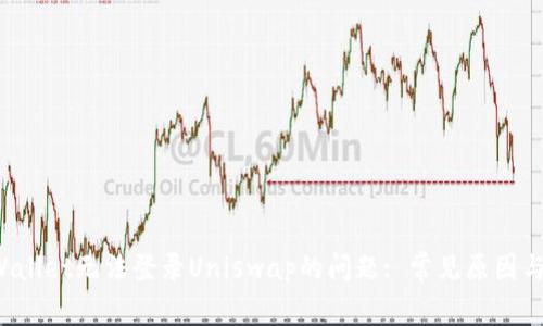  解决TPWallet无法登录Uniswap的问题: 常见原因与解决方案