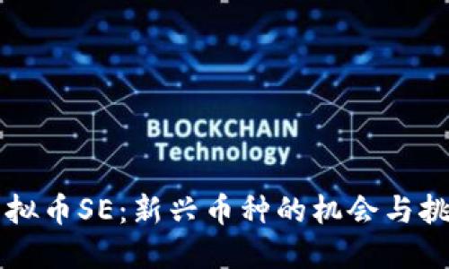 虚拟币SE：新兴币种的机会与挑战