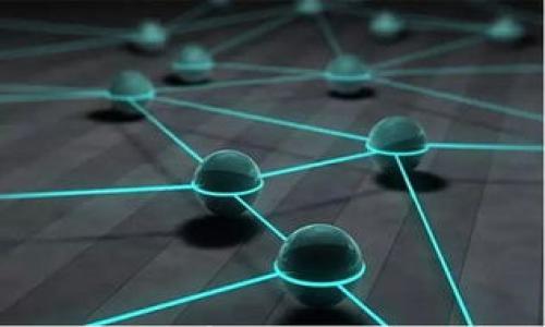 

手机提示TPWallet有病毒？全面解析与解决方案