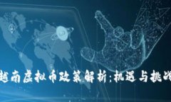 越南虚拟币政策解析：机
