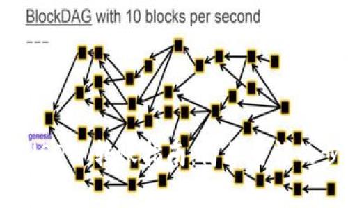 TPWallet USDT 转账指南：简单易懂的步骤与技巧