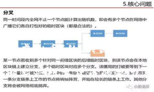 以下是关于“ncmt虚拟币”的、关键词，以及内容主体大纲。

NCMT虚拟币：了解新兴数字货币的潜力与风险