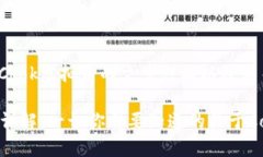 以下是关于Cook虚拟币的文