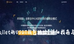 如何找到TPWallet的USDT钱包