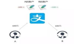 虚拟币与山寨币：辨别真