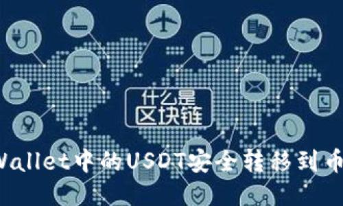 如何将TPWallet中的USDT安全转移到币安智能链？