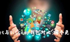 TPWallet与BitKeep钱包对比：