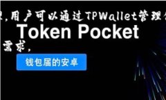 币安交易所（Binance）和