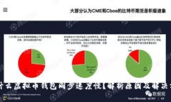 为什么虚拟币钱包同步速