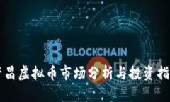 许昌虚拟币市场分析与投