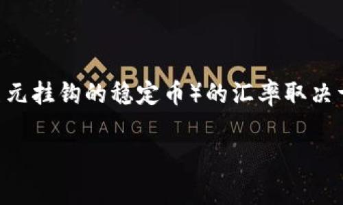 关于虚拟币1 TTS等于多少U，具体的汇率会随着市场波动而变化。TTS（通常代表某种特定的虚拟货币）与USD（美元）或USDT（泰达币，一种与美元挂钩的稳定币）的汇率取决于多个因素，包括市场需求、交易所价格、流动性等。为了获取最准确的汇率，建议你查看实时的加密货币交易平台，或使用相关的汇率转换工具。

如果需要更多的信息或有其他相关问题，请告诉我！