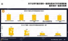 2023年热门手机虚拟币交易