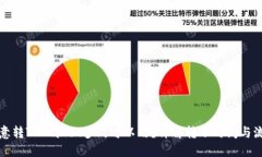 欧意转TPWallet多久可以用？