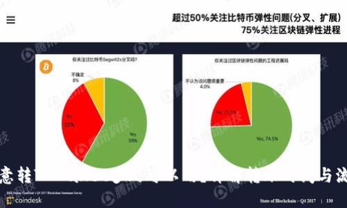 欧意转TPWallet多久可以用？详解转账时间与流程
