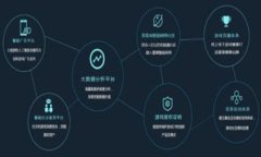 萨尔瓦多虚拟币交易所：