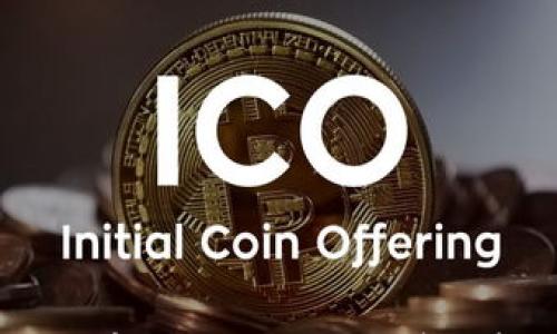 

OK交易所如何提币到TP Wallet：详细步骤与注意事项