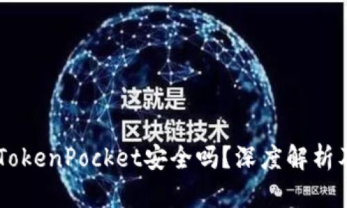 多链钱包TokenPocket安全吗？深度解析及用户指南