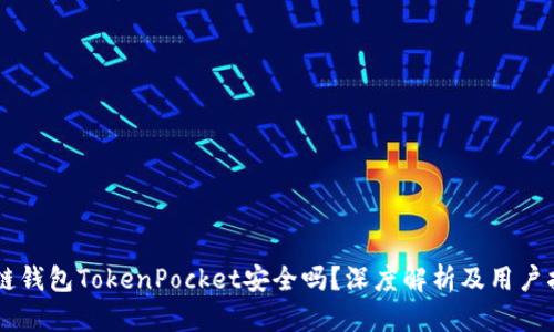 多链钱包TokenPocket安全吗？深度解析及用户指南