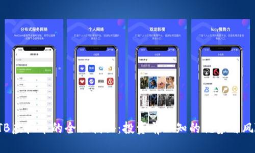 OTB虚拟币的全面揭秘：投资前必知的优势与风险