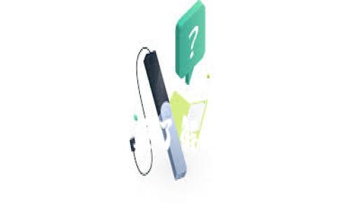 虚拟币商家必须了解的押金政策解析