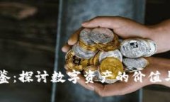 虚拟币品鉴：探讨数字资
