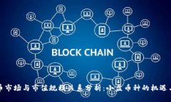 虚拟币市场与市值规模关