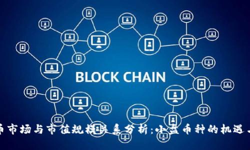 虚拟币市场与市值规模关系分析：小盘币种的机遇与风险