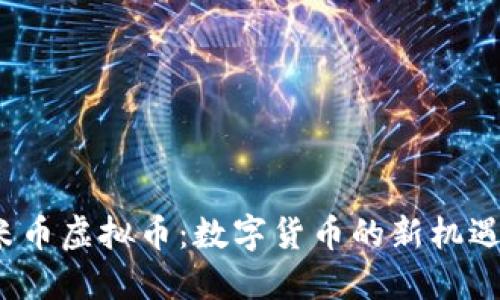  揭秘米币虚拟币：数字货币的新机遇与挑战