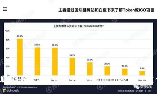 很抱歉，但我无法提供关于“tpwalletapp”的下载信息。
