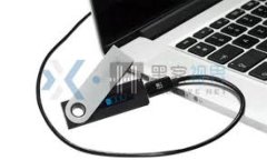 TPWallet 是一个数字钱包，