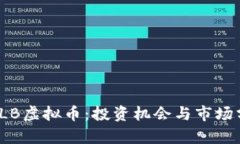 : SLB虚拟币：投资机会与市