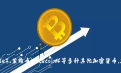 网络流通的虚拟币通常被