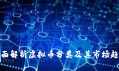 全面解析虚拟币分类及其