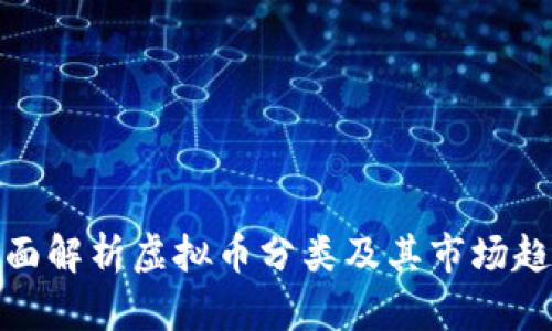 全面解析虚拟币分类及其市场趋势