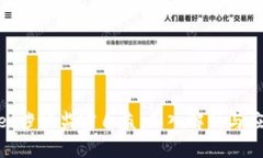 tpwallet涉嫌监守自盗：深入