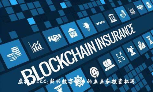 虚拟币LCC：新兴数字货币的未来和投资机遇