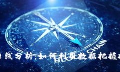 虚拟币日线分析：如何利
