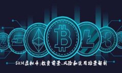 SKM虚拟币：投资前景、风