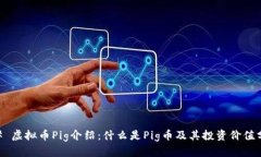 ## 虚拟币Pig介绍：什么是