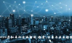 MSN虚拟币的全面解析：投