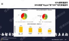 全面解析狐狸虚拟币：投