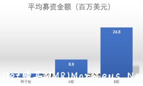   
如何通过TPWallet购买MMR（Morpheus Network Token）