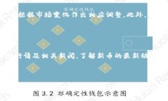    TP钱包购买新币的详细指