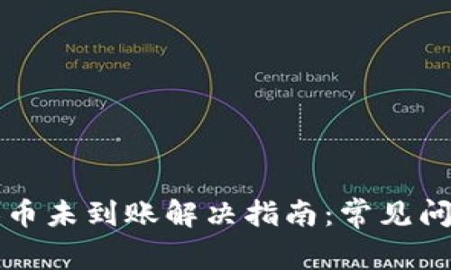 tpWallet兑换币未到账解决指南：常见问题与解决方案