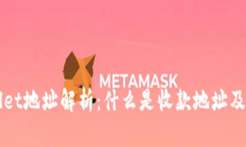 TPWallet地址解析：什么是收款地址及其作用