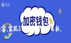   Switch的虚拟币解析：怎么