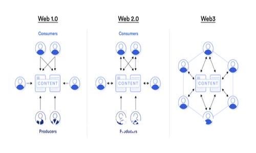 JNY虚拟币：数字金融的未来之星