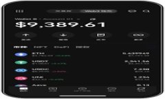 深入解析虚拟币QYC：投资